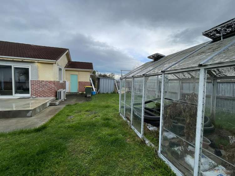 49 Parsonage Road Waimate_11
