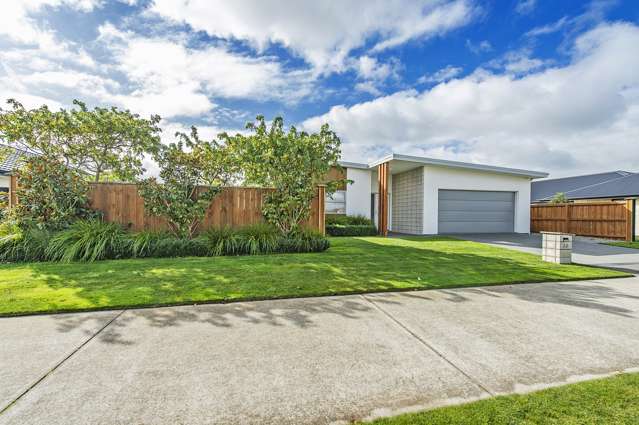 33 Hungerford Drive Rolleston_2