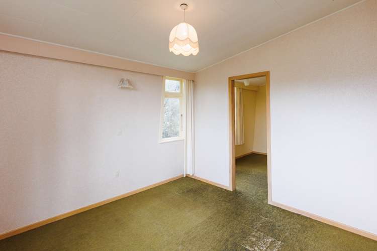 201 The Terrace Ashhurst_14