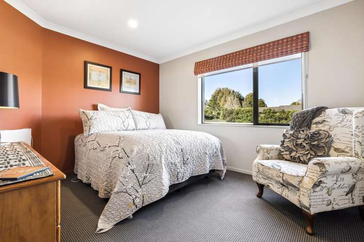 110 Reynolds Road Pukekohe_14