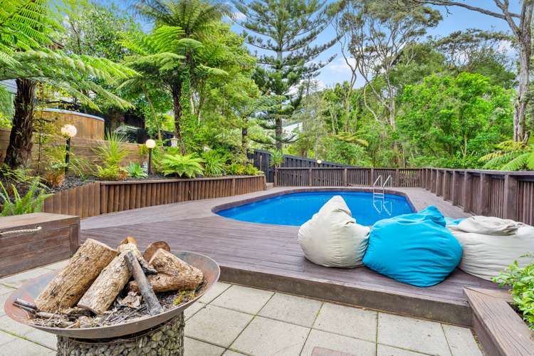 46 Simon Ellice Drive Bayview_14