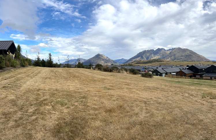 3 Cunninghams Drive Jacks Point_14