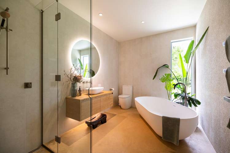 2133 Gibbston Highway Gibbston_20