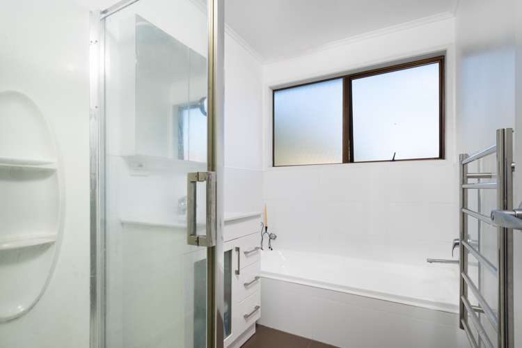 6 Kellett Road Ranui_7