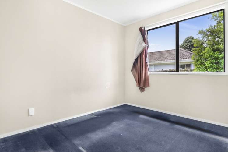 1/46 Taitimu Drive Manurewa_4