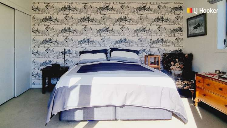 8 Roseness Street Palmerston_10