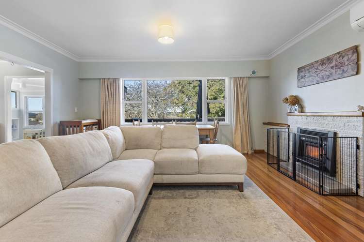 279 Te Tomo Street Te Awamutu_3