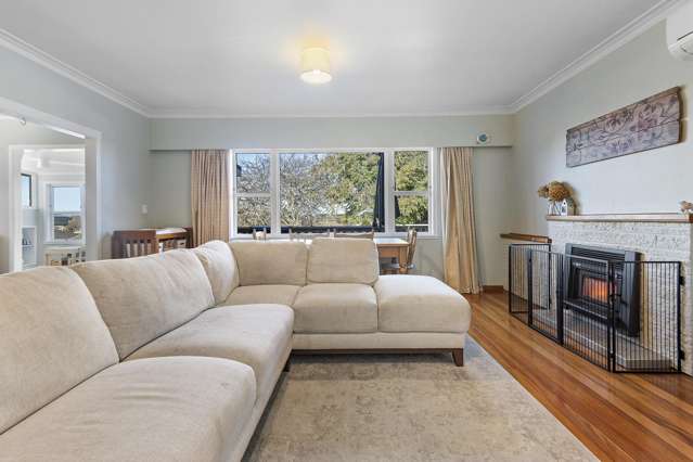 279 Te Tomo Street Te Awamutu_3