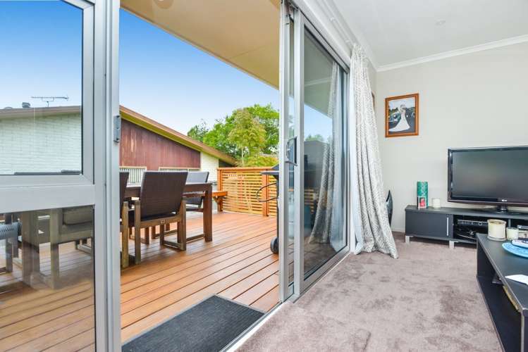 145 Seddon Street Pukekohe_15