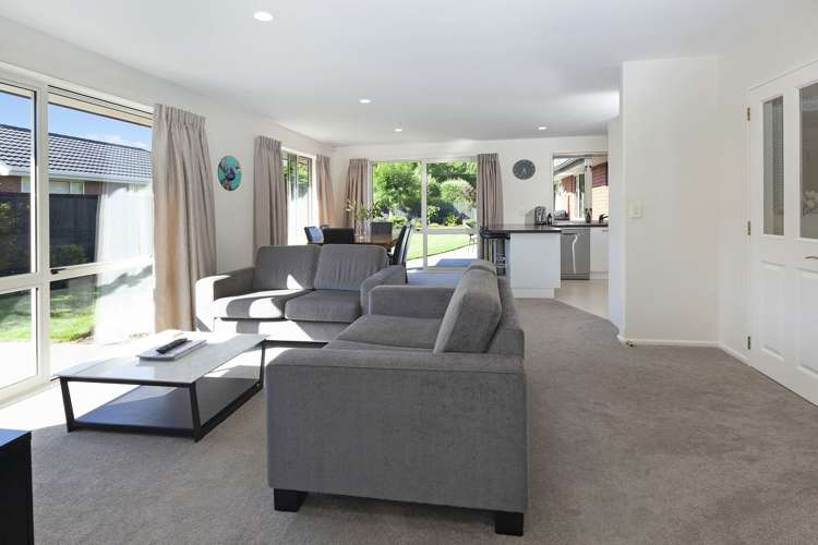 28 Woodhurst Drive Casebrook_7