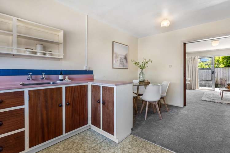 3/24 Champion Street Edgeware_5