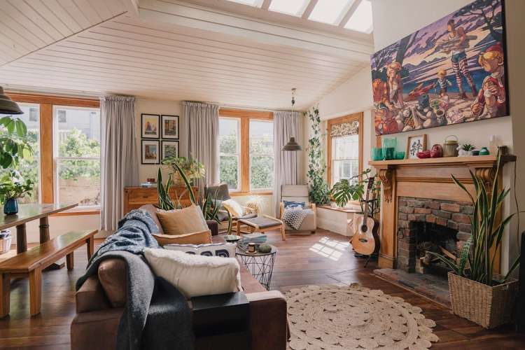 487 Karaka Bay Road Karaka Bays_10