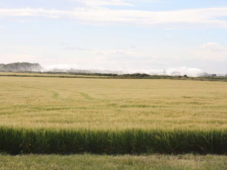 107 Gullivers Road Southbridge_1