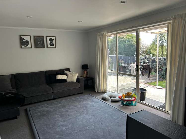 44 Bishopdale Avenue Bishopdale_5