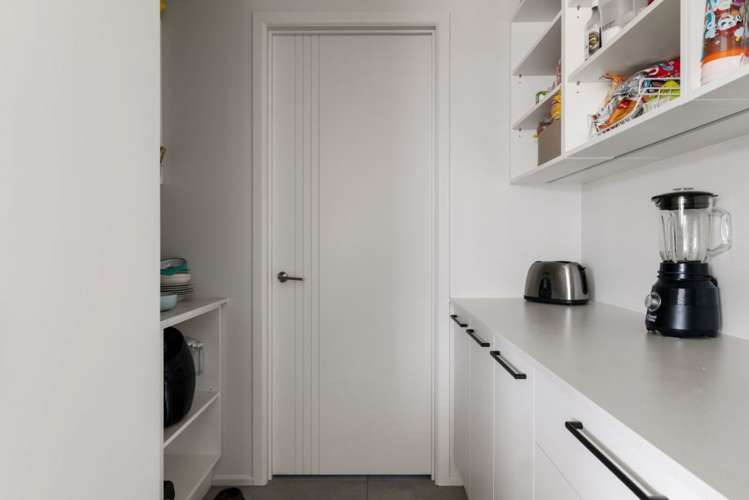 12 William Dale Place Wakefield_5