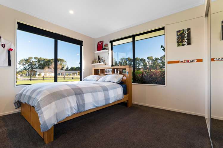 19 Taylor Place Prebbleton_16