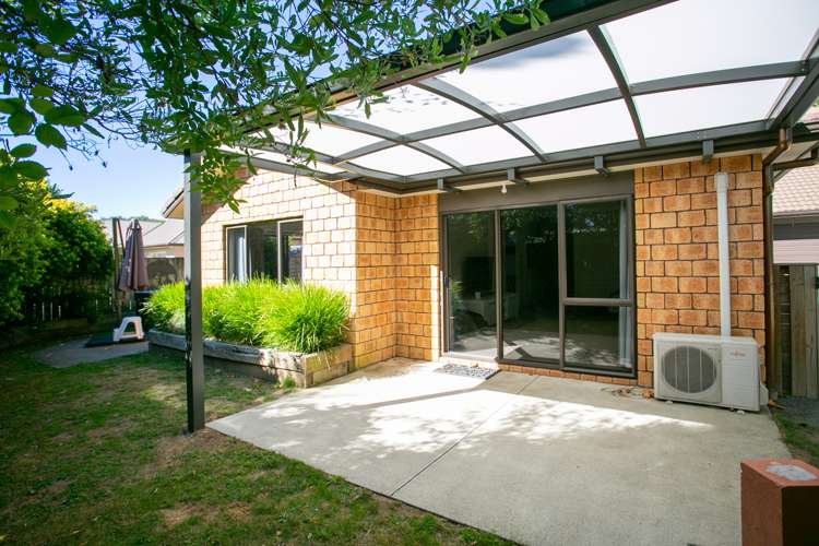 96 Tennyson Street Leamington_12