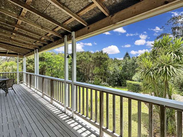 7b Rangitane Loop Road Kerikeri_3