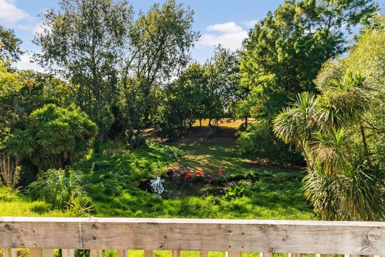 152b Seddon Street Pukekohe_19