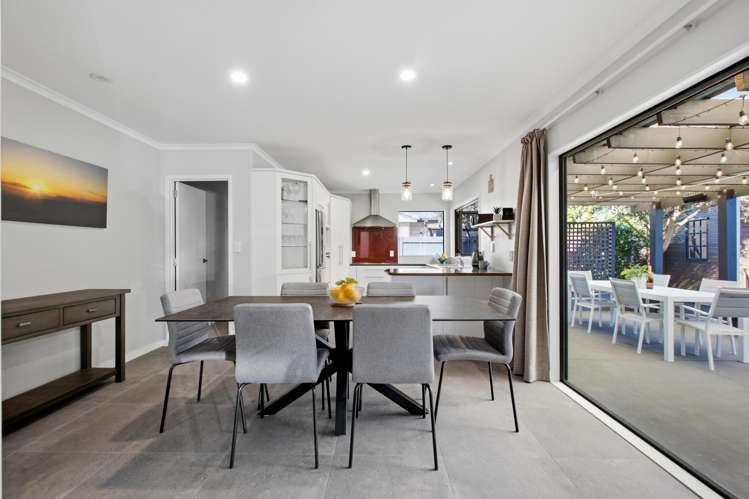 3 Nicole Place_4