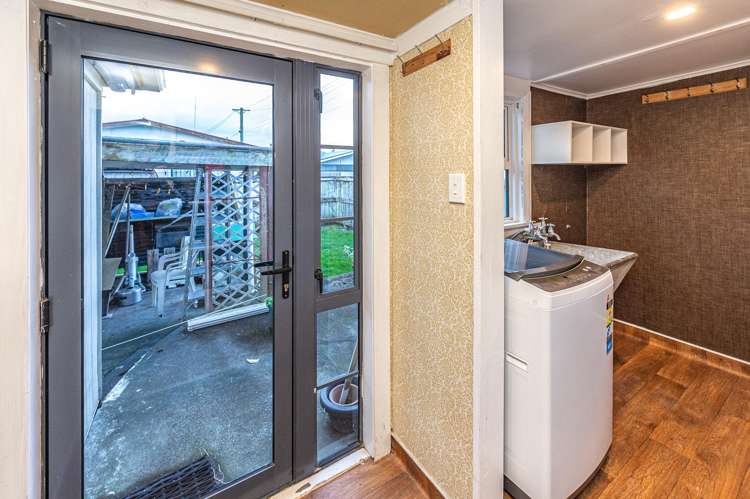 18 Lewis Avenue Aramoho_6