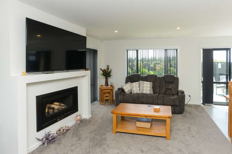 12 Smidt Lane Mahora_6