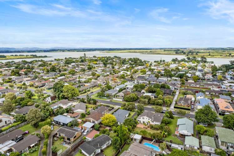 27 Waimai Avenue Manurewa_18