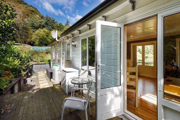 16 Angle Street Picton_15