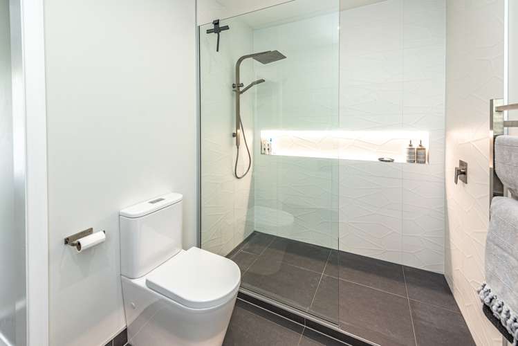 31 Quick Avenue Aramoho_16