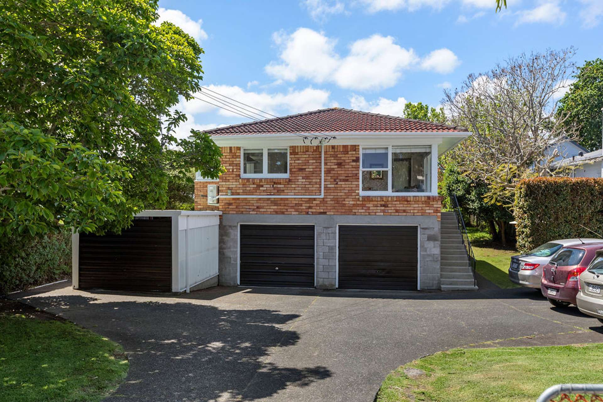 1/11 Peary Road Mount Eden_0