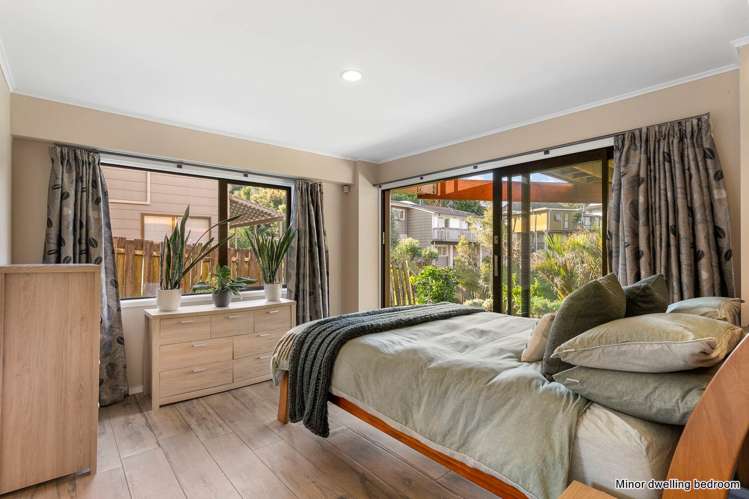 45 Wyoming Avenue Murrays Bay_20