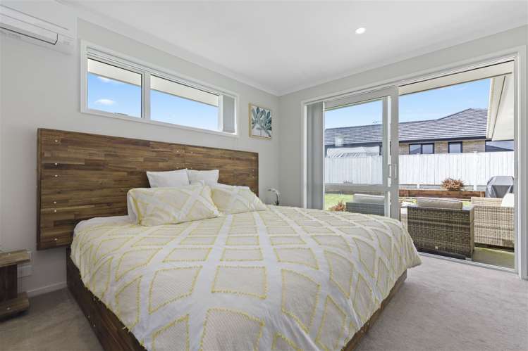 66 Westmuir Crescent Pokeno_10