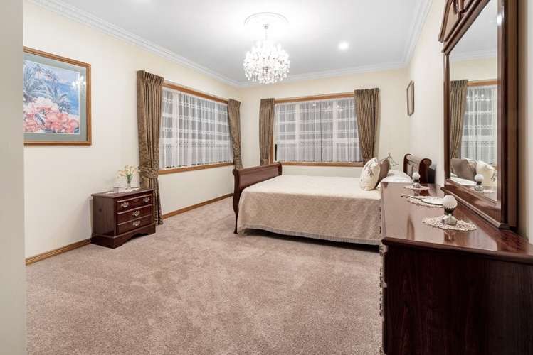 18 Stevenson Way Cockle Bay_19