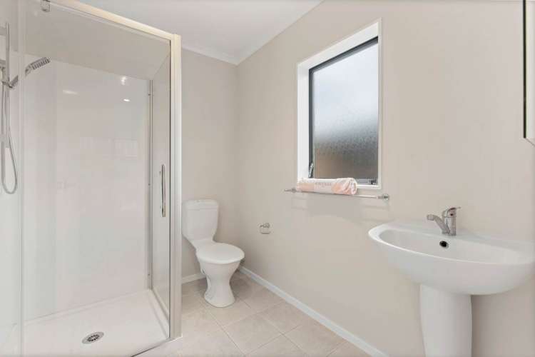 5 Whetstone Road Flat Bush_12