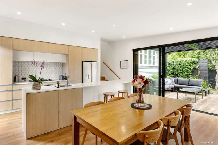 21 Fifth Avenue Mt Albert_14