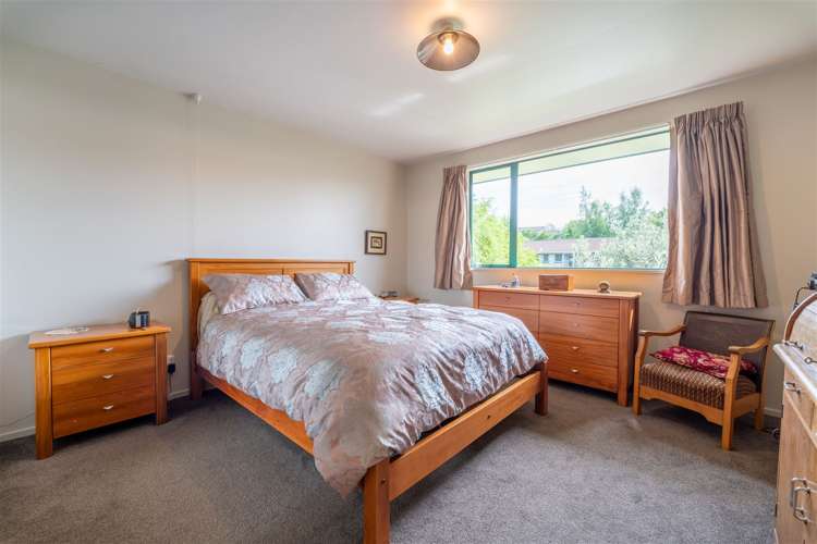 78 Lindsay Street Marchwiel_7