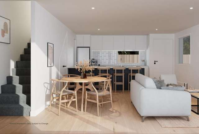 1-4/36 Evesham Crescent Spreydon_2