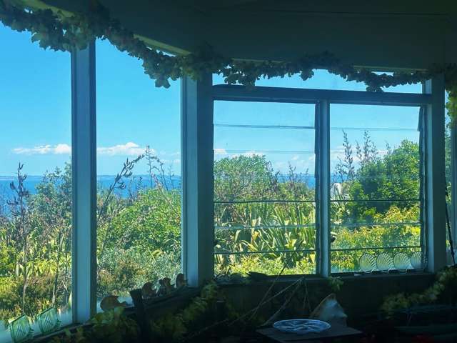 5 Askew Avenue Rakino Island_1