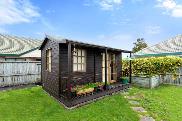 110 Evans Road Papamoa_15