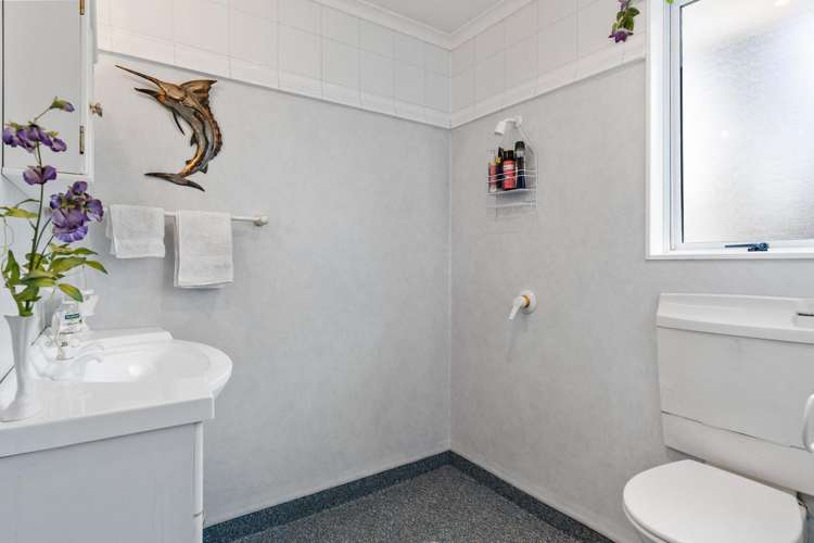A/45 McFadden Drive Mosgiel_22