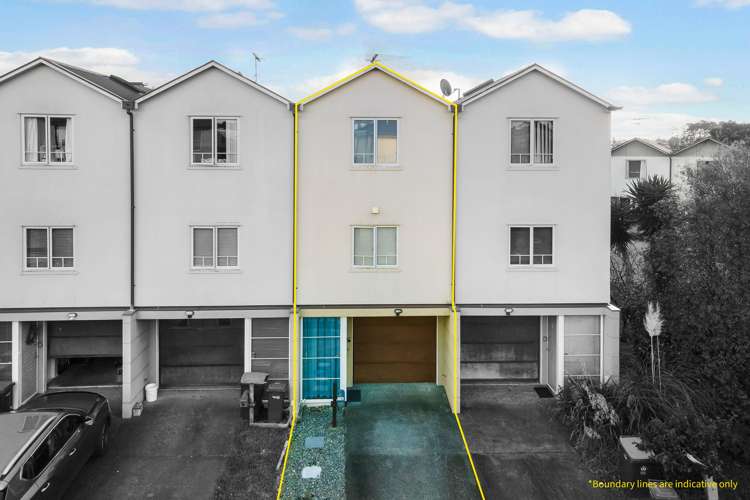 58 Kirikiri Lane East Tamaki_20