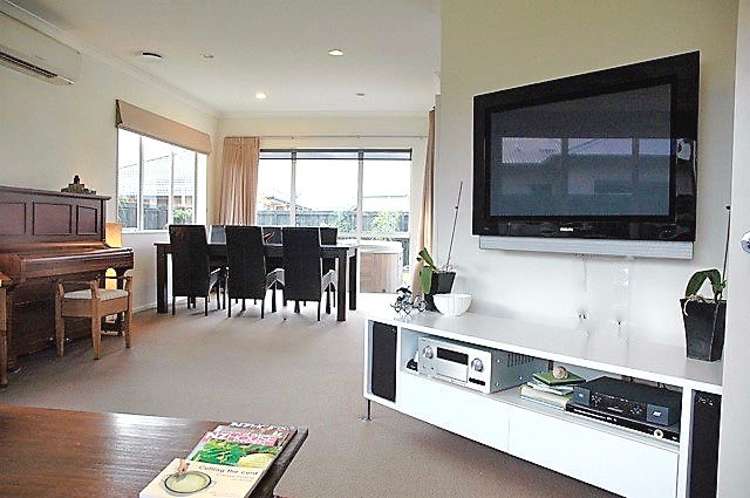 11 Madison Street Cambridge_6