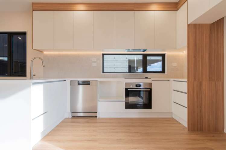 Lot 1/105 Coronation Road Hillcrest_21