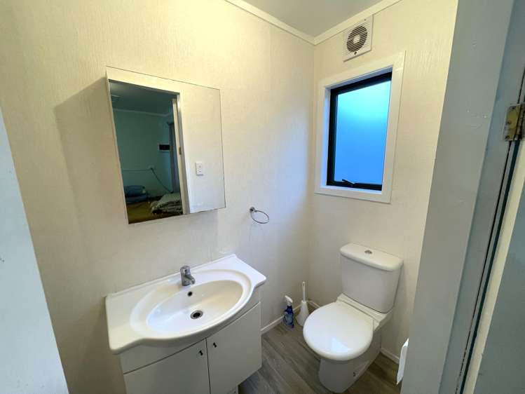 59 & 61 Wilson Road Balclutha_9