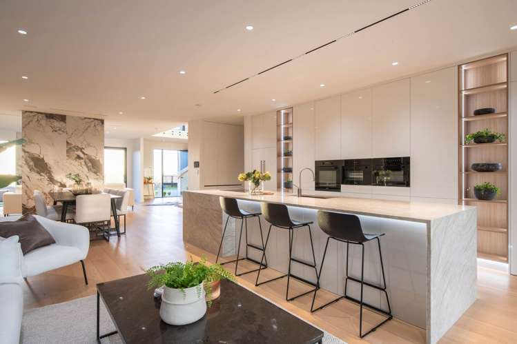 19 Humenga Place Long Bay_6