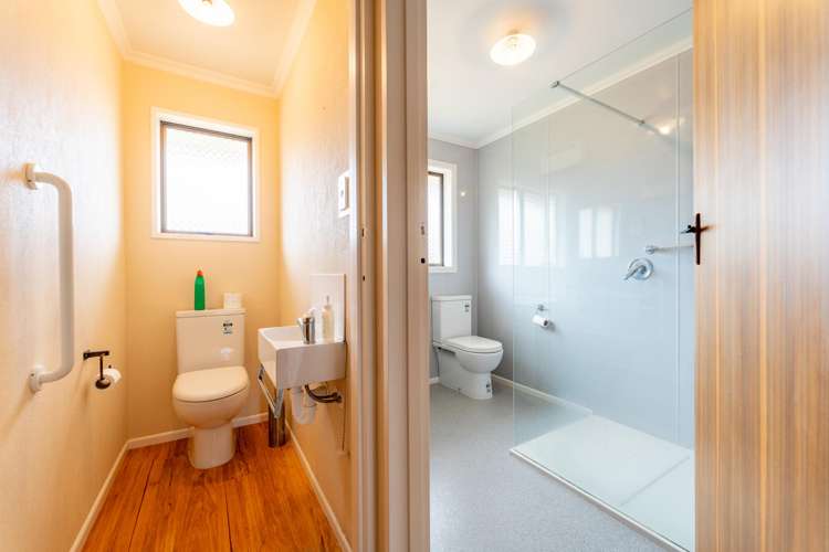 73a Belt Street Waimate_15