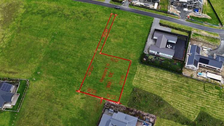 31 Hurihuri Road Redvale_6