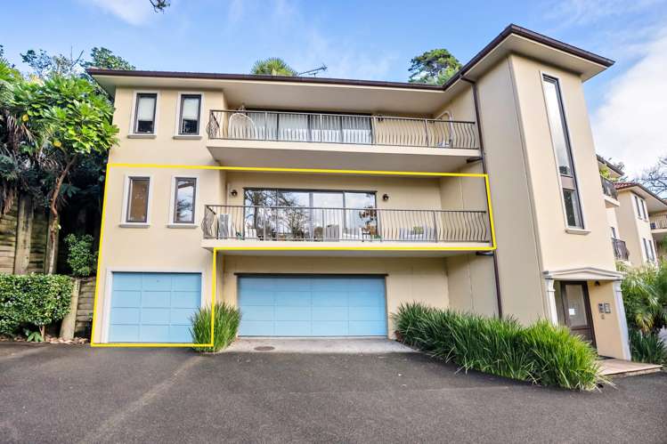 1/7 The Avenue Albany_2