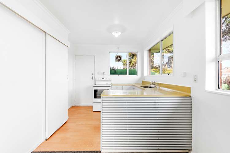 1/5 Manor Place Redwoodtown_6