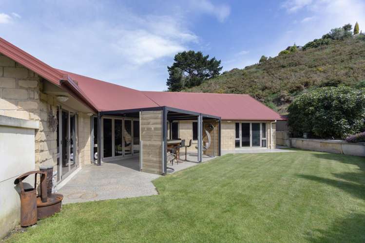 19 Ashburn Street Oamaru North_20